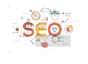 Seo tips