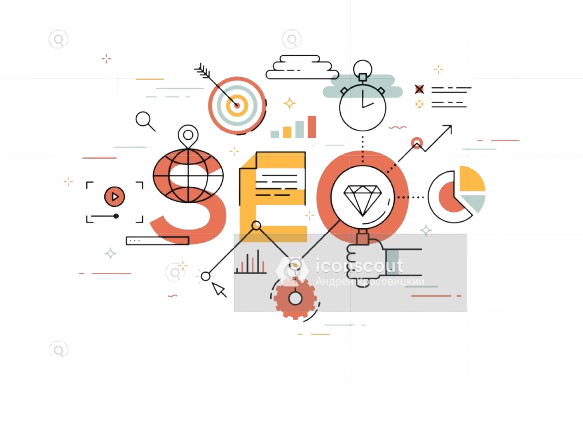 Seo tips